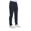 Pantaloni Barbati Berfin Trening Batal Drepti, Marimi Mari, Material Moale si Rezistent, Confort si Stil, Pentru Casual sau Sport | 0569-PK