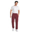 Pantaloni Barbati Berfin Trening Drepti, Material Moale si Rezistent, Confort si Stil, Pentru Casual sau Sport | 0581-PK