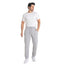 Pantaloni Barbati Berfin Trening Drepti, Material Moale si Rezistent, Confort si Stil, Pentru Casual sau Sport | 0582-PK