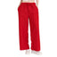Pantaloni Dama Baki Largi, Croiala Lejera, Material Moale, Confort si Stil | 0136-PK