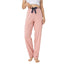 Pantaloni Dama Baki Licra, Material Elastic, Confort si Libertate de Miscare, Pentru Femei, Casual sau Sport | 0164-PK