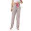 Pantaloni Dama Baki Licra, Material Elastic, Confort si Libertate de Miscare, Pentru Femei, Casual sau Sport | 0165-PK