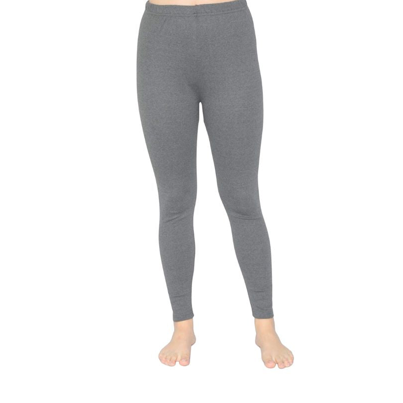 Colanti Dama Vatuite, Material Gros si Moale, Caldura si Confort, Pentru Femei, Ideali pentru Iarna| 0272-PK Imagine principală a produsului