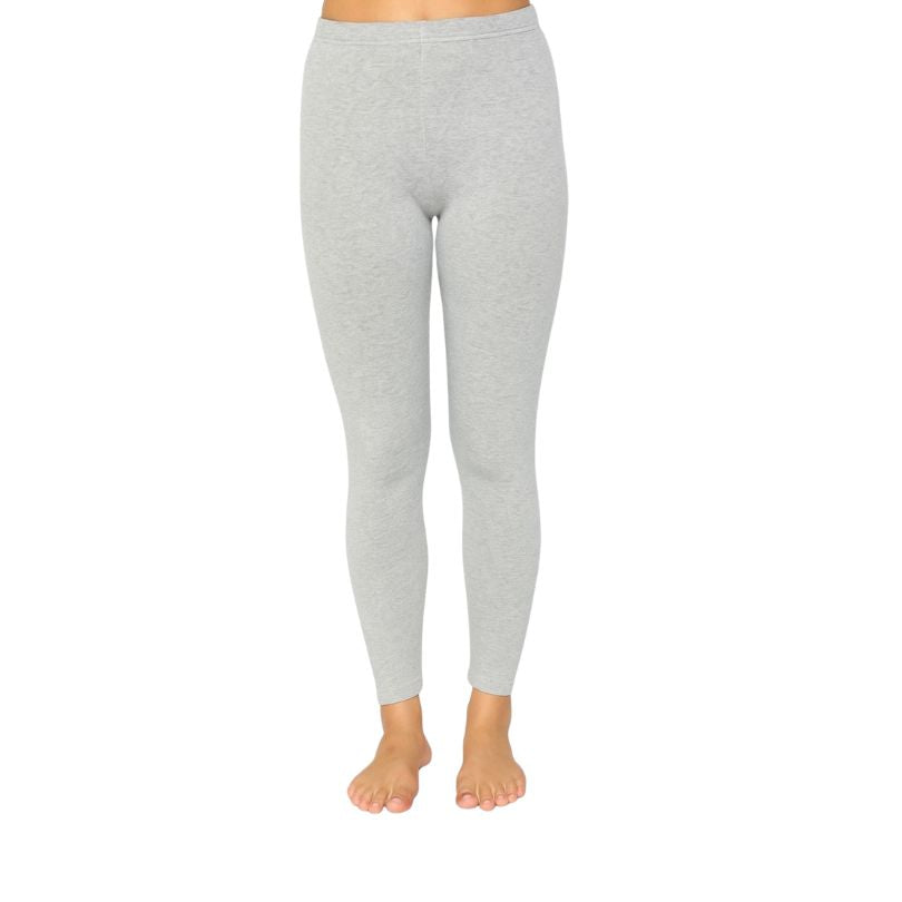 Colanti Dama Vatuite, Material Gros si Moale, Caldura si Confort, Pentru Femei, Ideali pentru Iarna| 0275-PK