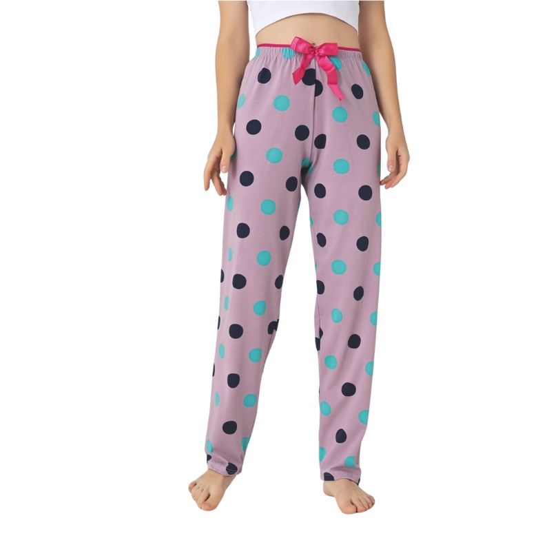 Pantaloni Dama Baki Licra, Material Elastic, Confort si Libertate de Miscare, Pentru Femei, Casual sau Sport | 0162-PK