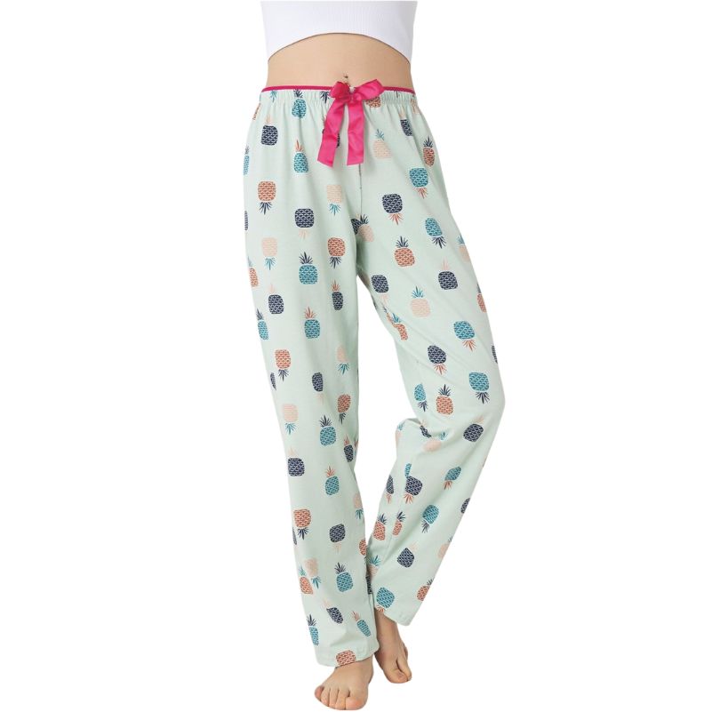 Pantaloni Dama Baki Licra, Material Elastic, Confort si Libertate de Miscare, Pentru Femei, Casual sau Sport | 0166-PK