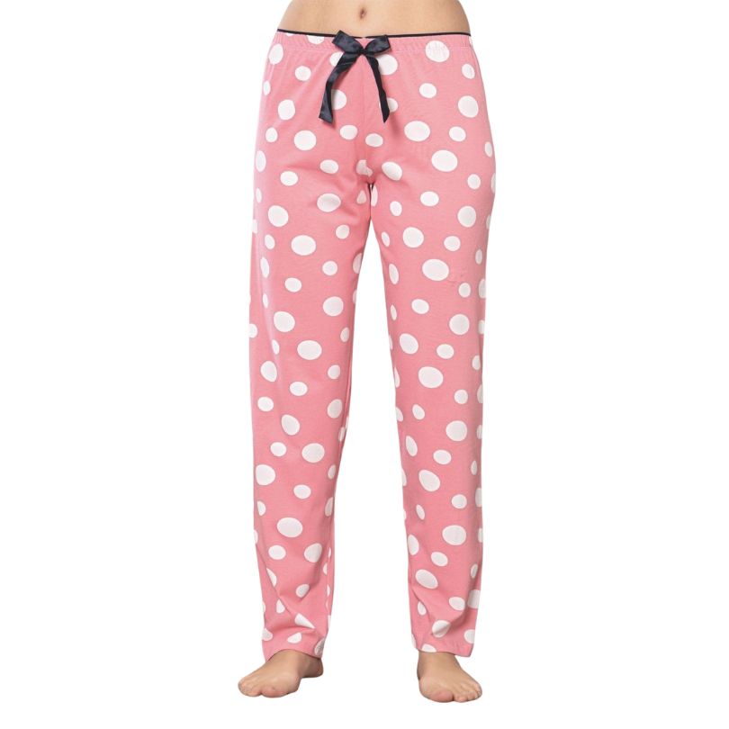 Pantaloni Dama Baki Licra, Material Elastic, Confort si Libertate de Miscare, Pentru Femei, Casual sau Sport | 0167-PK