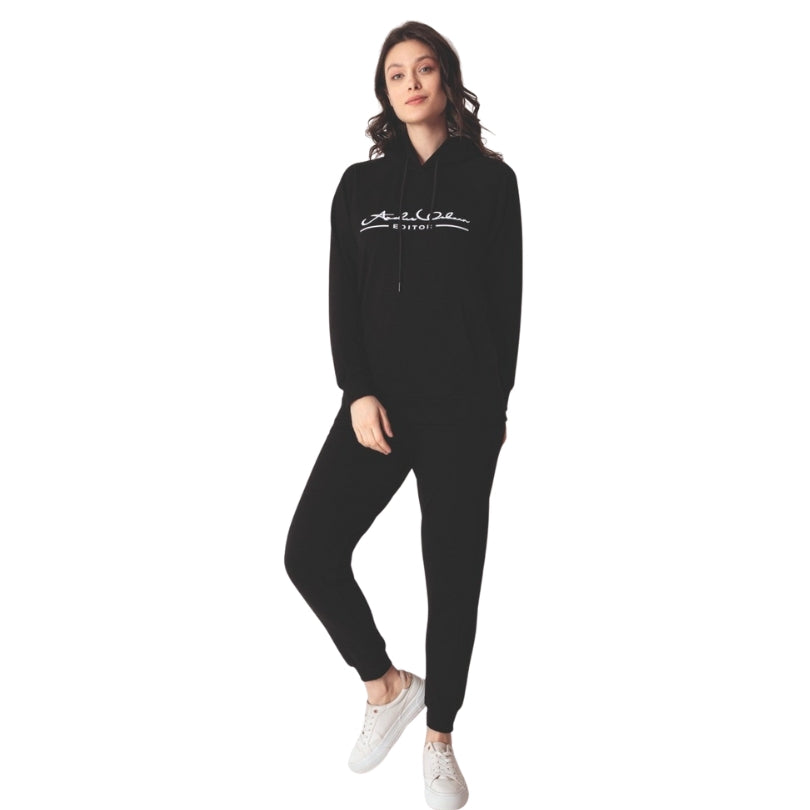 Trening Dama Baki Batal, Compleu Sport, Confort si Stil | 0047-PK