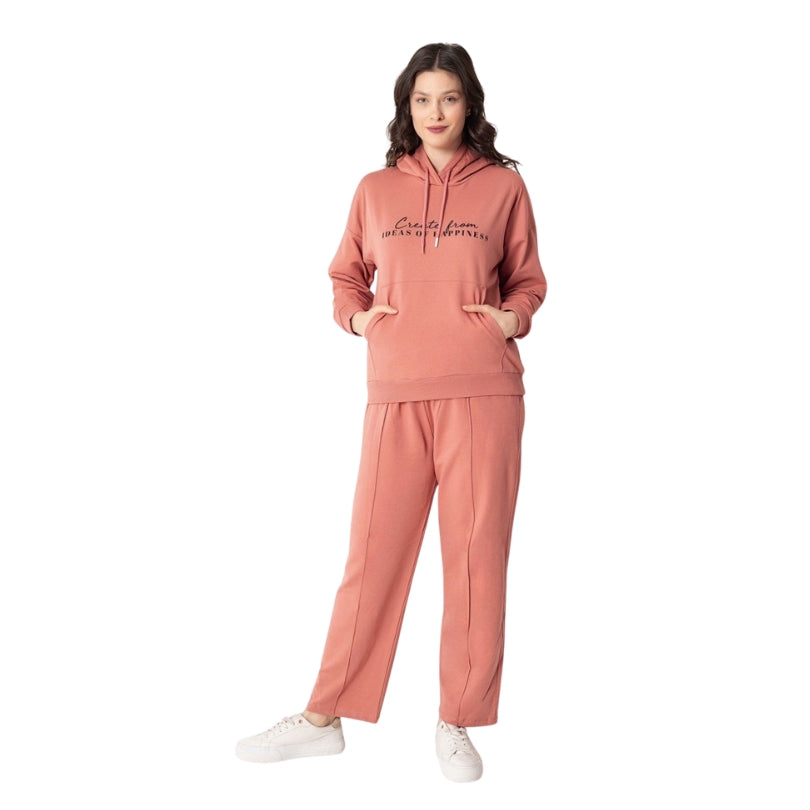 Trening Dama Baki Batal, Compleu Sport, Confort si Stil | 0049-PK Imagine principală a produsului