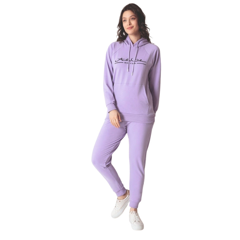 Trening Dama Baki Batal, Compleu Sport, Confort si Stil | 0050-PK Imagine principală a produsului