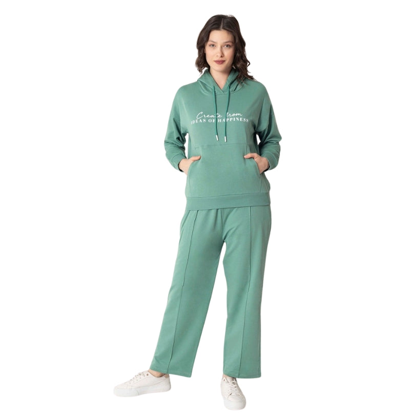 Trening Dama Baki, Compleu Sport, Confort si Stil | 0030-PK